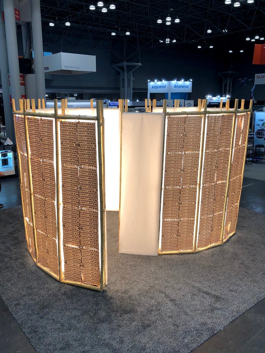 Cooledge_TLP_LightFair2023_01